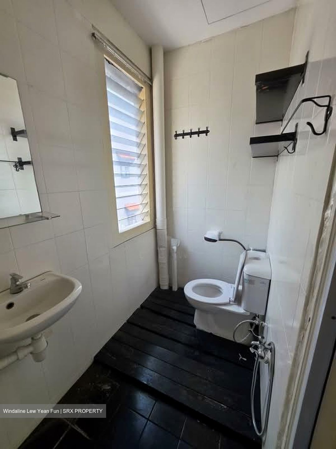 Trengganu Street (D1), Shop House #568715471